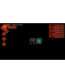 Fire and Dungeon (Steam key/Region free)