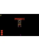 Fire and Dungeon (Steam key/Region free)