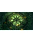 Pummel Party STEAM аккаунт на 90 дней