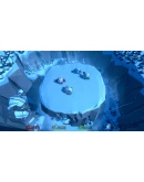 Pummel Party STEAM аккаунт Оффлайн