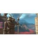 Ice Age Scrat's Nutty Adventure XBOX / КЛЮЧ