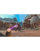 Ice Age Scrat's Nutty Adventure XBOX / КЛЮЧ