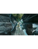 Ice Age Scrat's Nutty Adventure XBOX / КЛЮЧ