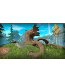Ice Age Scrat's Nutty Adventure XBOX / КЛЮЧ
