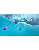 Ice Age Scrat's Nutty Adventure XBOX / КЛЮЧ