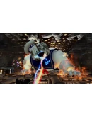 Ghostbusters: The Video Game Remastered XBOX КЛЮЧ