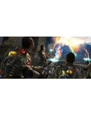Ghostbusters: The Video Game Remastered XBOX КЛЮЧ