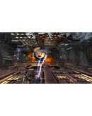 Ghostbusters: The Video Game Remastered XBOX КЛЮЧ