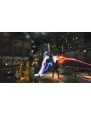 Ghostbusters: The Video Game Remastered XBOX КЛЮЧ