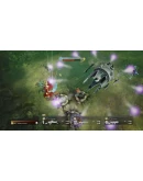 HELLDIVERS Dive Harder Edit / DELUXE STEAM КЛЮЧ РУС. ЯЗ