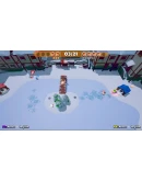 Save Your Nuts XBOX ONE / XBOX SERIES XS Ключ Save Your Nuts XBOX ONE / XBOX SERIES XS Ключ