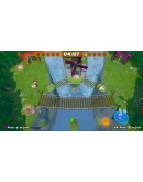 Save Your Nuts XBOX ONE / XBOX SERIES XS Ключ Save Your Nuts XBOX ONE / XBOX SERIES XS Ключ