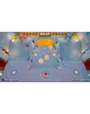 Save Your Nuts XBOX ONE / XBOX SERIES XS Ключ Save Your Nuts XBOX ONE / XBOX SERIES XS Ключ