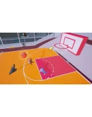 Save Your Nuts XBOX ONE / XBOX SERIES XS Ключ Save Your Nuts XBOX ONE / XBOX SERIES XS Ключ