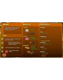 Save Your Nuts XBOX ONE / XBOX SERIES XS Ключ Save Your Nuts XBOX ONE / XBOX SERIES XS Ключ