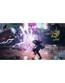 DEVIL MAY CRY 5+VERGIL + DMC 4 SPECIALSTEAMна 90 дней