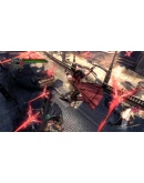 DEVIL MAY CRY 5+VERGIL + DMC 4 SPECIALSTEAMна 90 дней