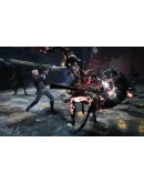 DEVIL MAY CRY 5+VERGIL + DMC 4 SPECIALSTEAMна 90 дней