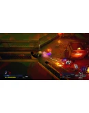 Town of Machine STEAM KEY REGION FREE GLOBAL ROW +