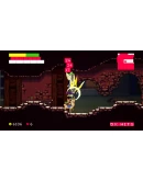 SuperEpic The Entertainment War STEAM KEY REGION FREE