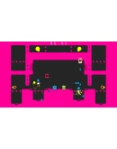 SPITLINGS STEAM KEY REGION FREE GLOBAL ROW + ПОДАРОК