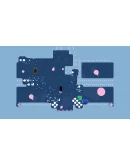 SPITLINGS STEAM KEY REGION FREE GLOBAL ROW + ПОДАРОК