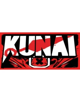 KUNAI STEAM KEY REGION FREE GLOBAL ROW + ПОДАРОК
