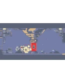 KUNAI STEAM KEY REGION FREE GLOBAL ROW + ПОДАРОК