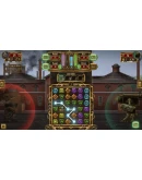 Ironcast STEAM KEY REGION FREE GLOBAL ROW + ПОДАРОК Ironcast STEAM KEY REGION FREE GLOBAL ROW + ПОДАРОК