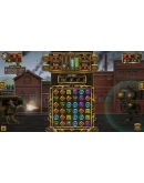 Ironcast STEAM KEY REGION FREE GLOBAL ROW + ПОДАРОК Ironcast STEAM KEY REGION FREE GLOBAL ROW + ПОДАРОК