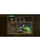 Ironcast STEAM KEY REGION FREE GLOBAL ROW + ПОДАРОК Ironcast STEAM KEY REGION FREE GLOBAL ROW + ПОДАРОК