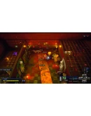 Action Commando STEAM KEY REGION FREE GLOBAL ROW +