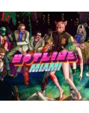 Hotline Miami Collection (1+2) + DLC STEAM аккаунт