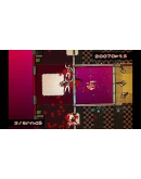 Hotline Miami Collection (1+2) + DLC STEAM аккаунт