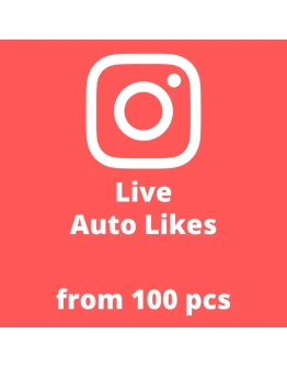 Купить Автолайки Инстаграм Купить Автолайки Инстаграм
