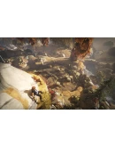 Brothers a Tale of Two Sons для Xbox One