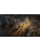 Brothers a Tale of Two Sons для Xbox One