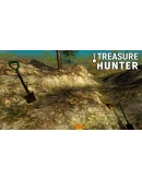 Treasure Hunter Simulator для Xbox One