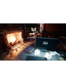 Treasure Hunter Simulator для Xbox One