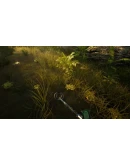 Treasure Hunter Simulator для Xbox One