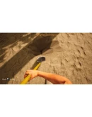 Treasure Hunter Simulator для Xbox One