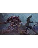 Dark Alliance для Xbox One