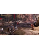 Dark Alliance для Xbox One