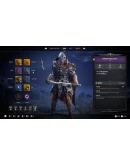 Dark Alliance для Xbox One