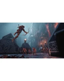 Dark Alliance для Xbox One