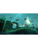 Rayman Legends для Xbox One