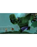 Rayman Legends для Xbox One