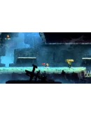 Rayman Legends для Xbox One