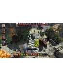 Divinity Original Sin 2 - Definitive Edi для Xbox One