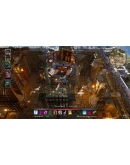 Divinity Original Sin 2 - Definitive Edi для Xbox One